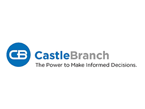 CastleBranch Inc